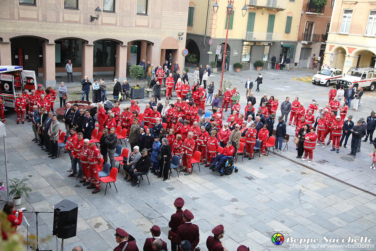 VBS_3581 - 55 anni di fondazione Delegazione Sandamianese Croce Rossa Italiana.jpg